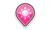 Quest challenge building smile.png