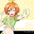 Ring a yellow bell.png