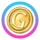 SIF2 Coin.png