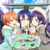 ふたりハピネス.png
