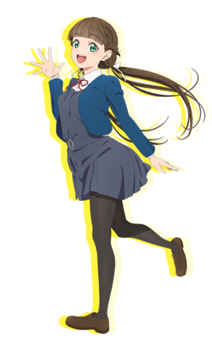 Kinako img.png