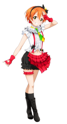Rin img.png