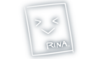 Signature-rina.png