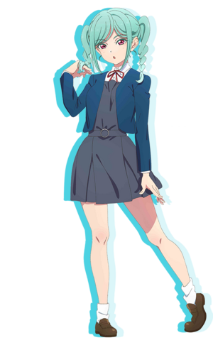Tomari img.png