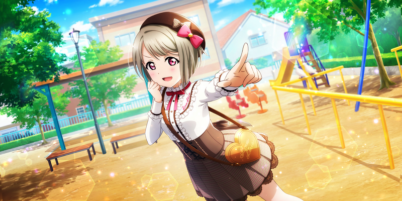 File:AS Card 196 a.png