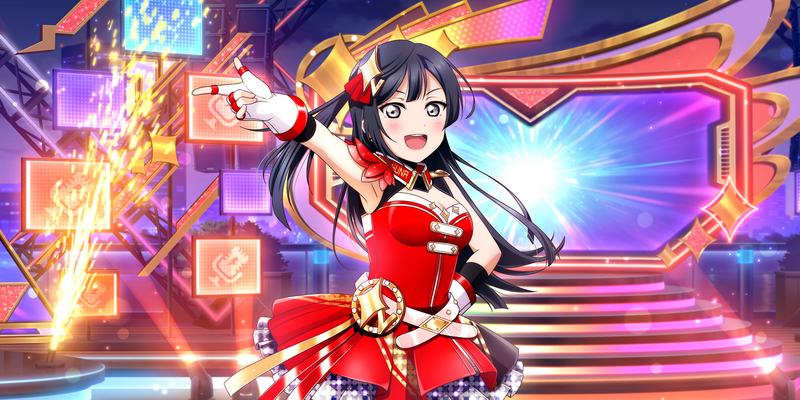 File:AS Card 484 b.png