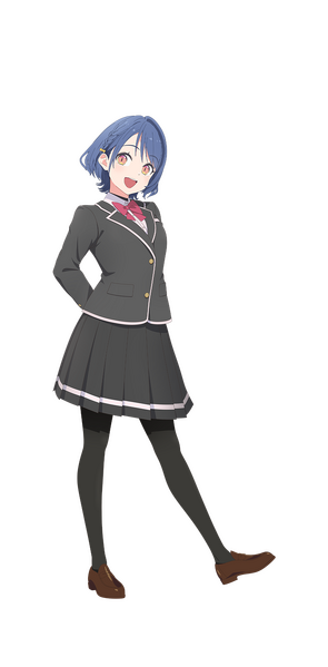 File:Aoi img MV.png