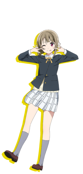 File:Kasumi img Anime KV2.png