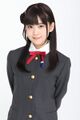 Onishi Aguri V1.jpg