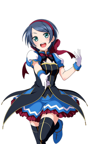 Zurugi img.png