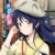 私たちは未来の花.png