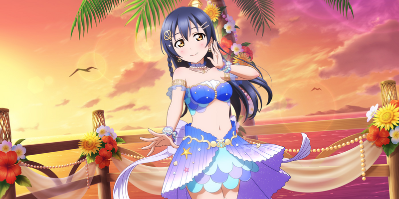 File:AS Card 736 b.png