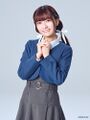 Suzuhara Nozomi.jpg