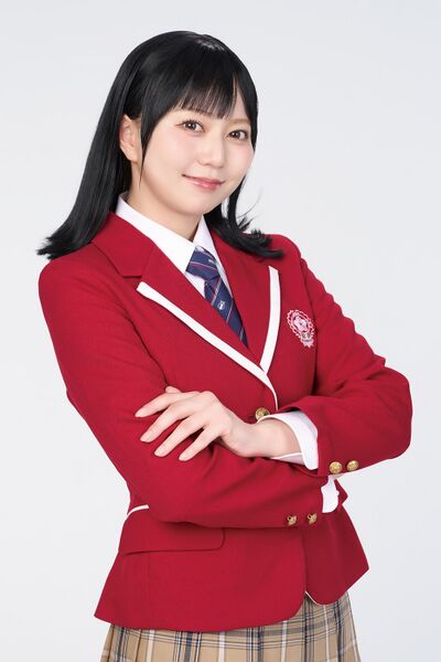 File:Yasumoto Ayaka V2.jpg