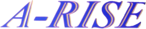 A-RISE.png