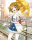 LL TVanime1 Bd03a.jpg