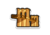 R11 quest building 03.png