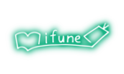 Signature-shioriko.png
