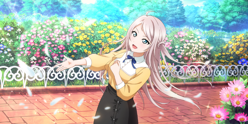 File:AS Card 868 a.png