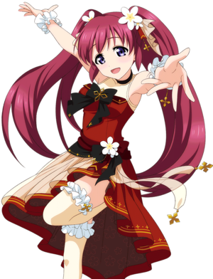 Coco img.png