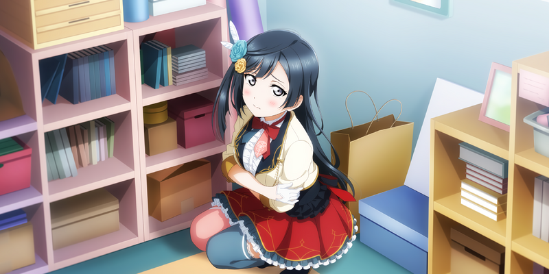 File:AS Bond Episode 307 25.png