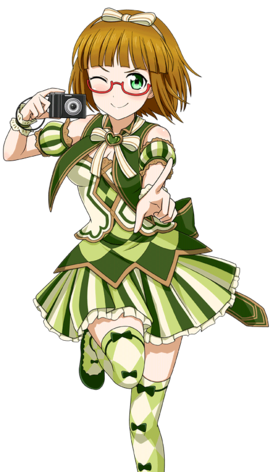 Akemi img.png