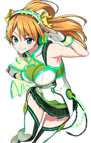 Jennifer img.png