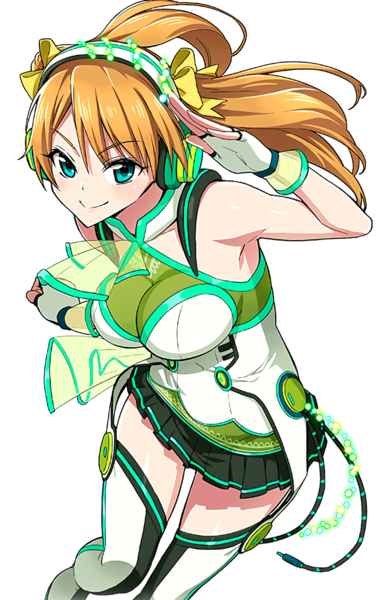 File:Jennifer img.png