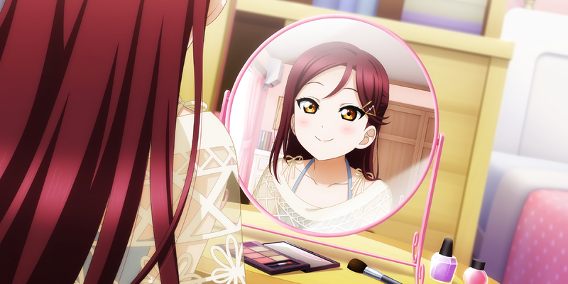 File:AS Bond Episode 202 19.png