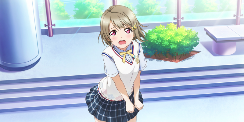 File:AS Card 279 a.png