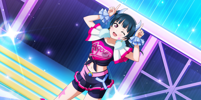 File:AS Card 432 b.png