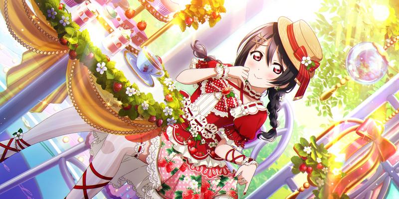 File:AS Card 651 b.png