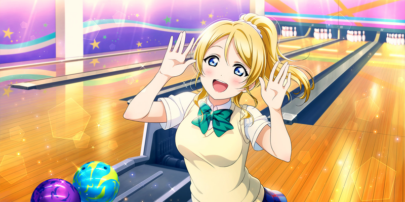 File:AS Card 8 a.png