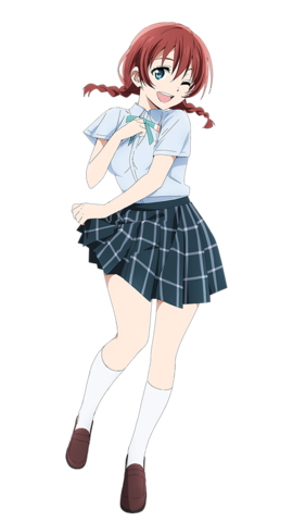 Emma img Anime KV.png