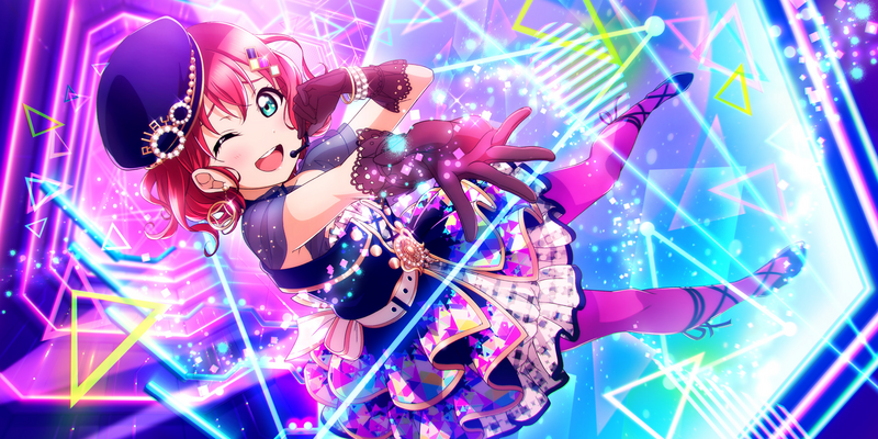 File:AS Card 424 b.png