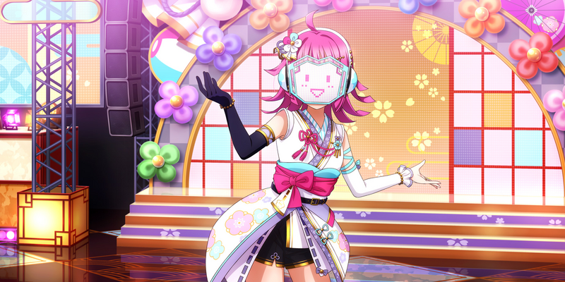 File:AS Card 494 b.png