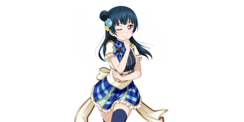 File:AS Card 58 b.png