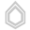 Indiv.png