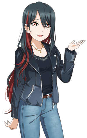 Kaoruko img.png