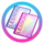 SIF2 レッスンノート(中).png