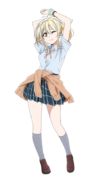 File:Ai img Anime KV.png