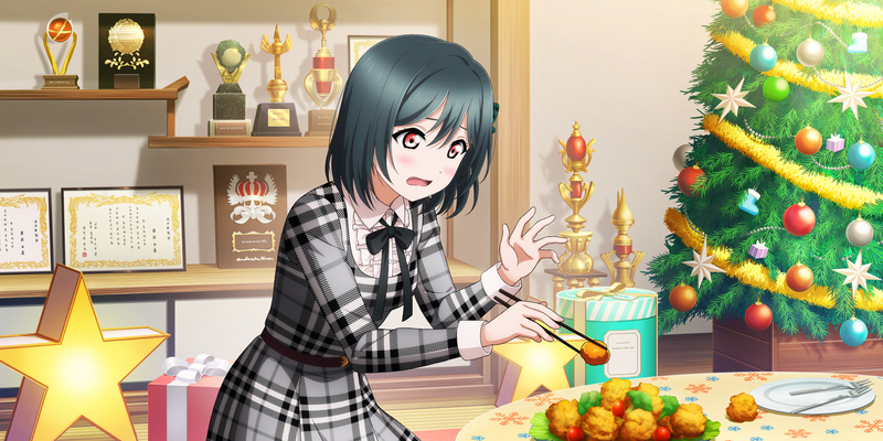 File:AS Card 599 a.png