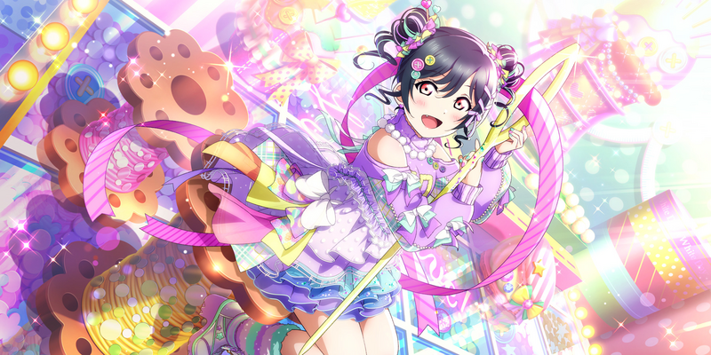 File:AS Card 641 b.png