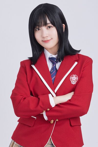 File:Minamino Hana V1.jpg