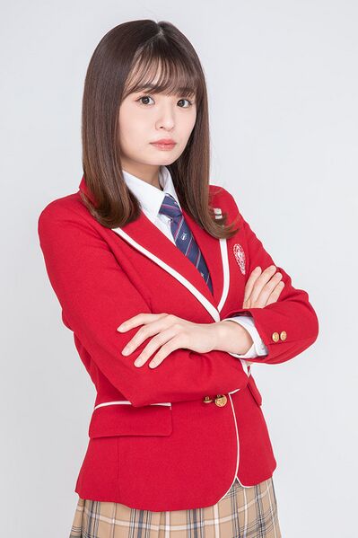 File:Saiba Mizuki V4.jpg