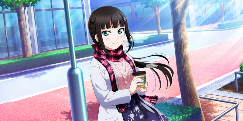 File:AS Card 385 a.png