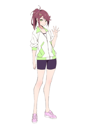 Akira img.png