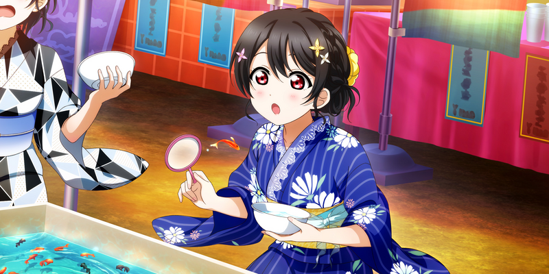 File:AS Card 503 a.png