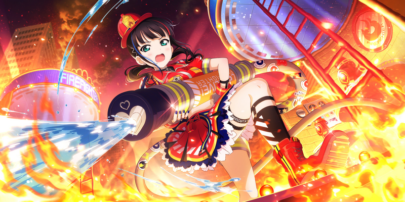 File:AS Card 679 b.png