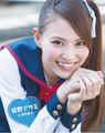 Tano Asami.jpg